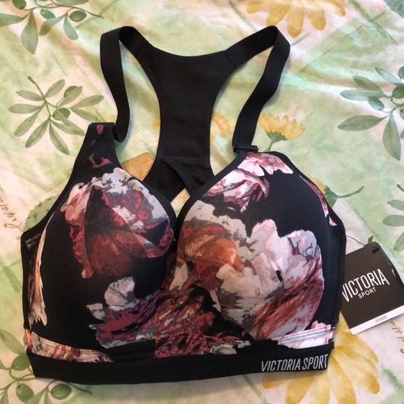 Victoria's Secret Other - Victoria sport incredible sports bra size 32DDD Victoria's Secret Other - Victoria sport incredible sports bra size 32DDD